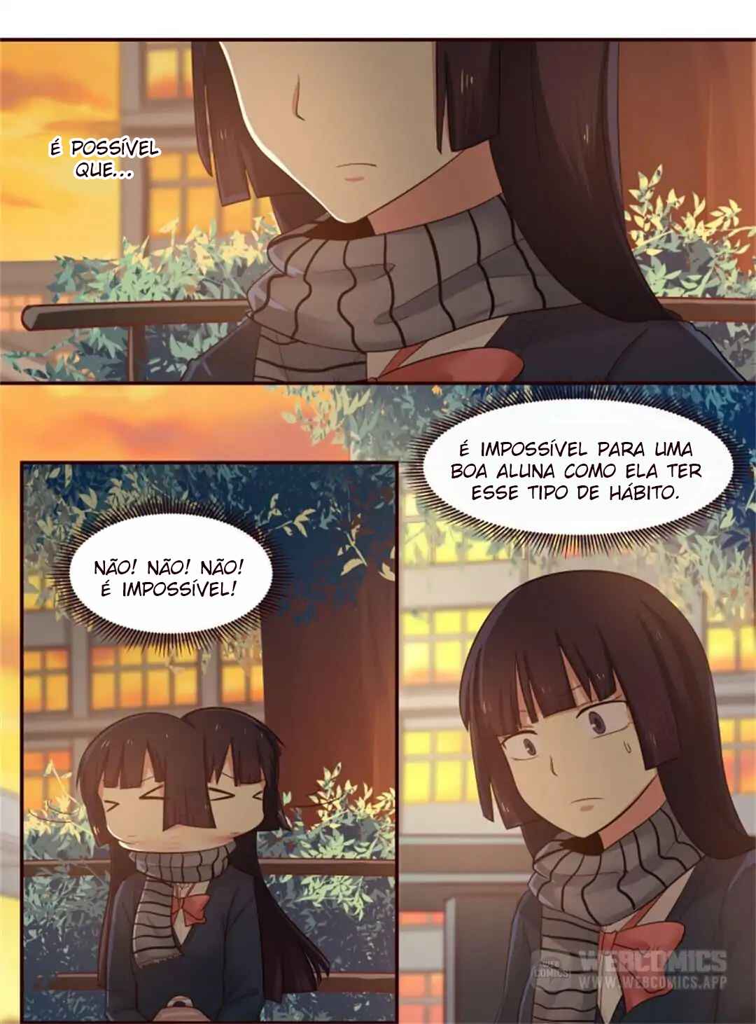 Chapter 212 - Page 4