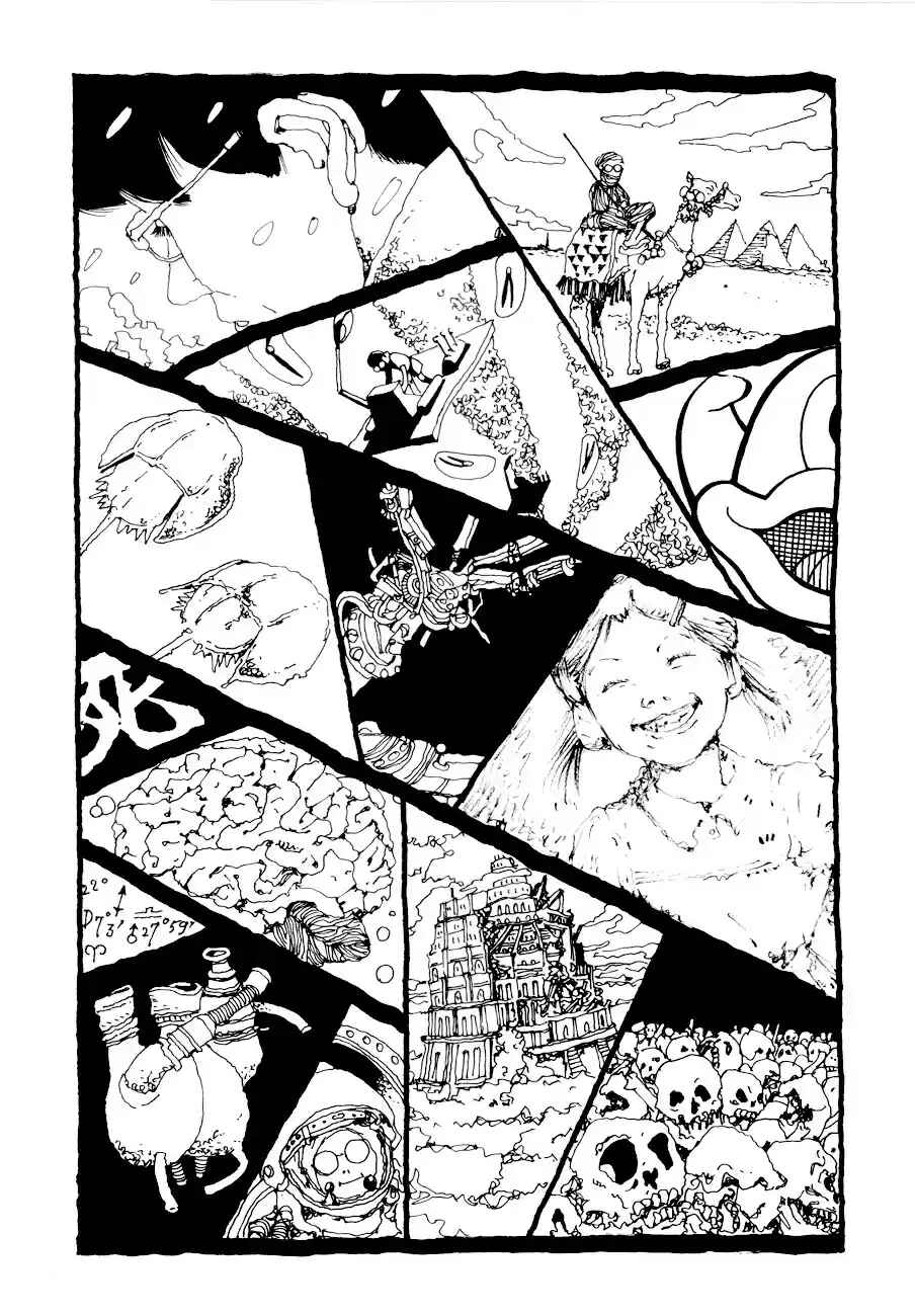 Chapter ? - Page 13