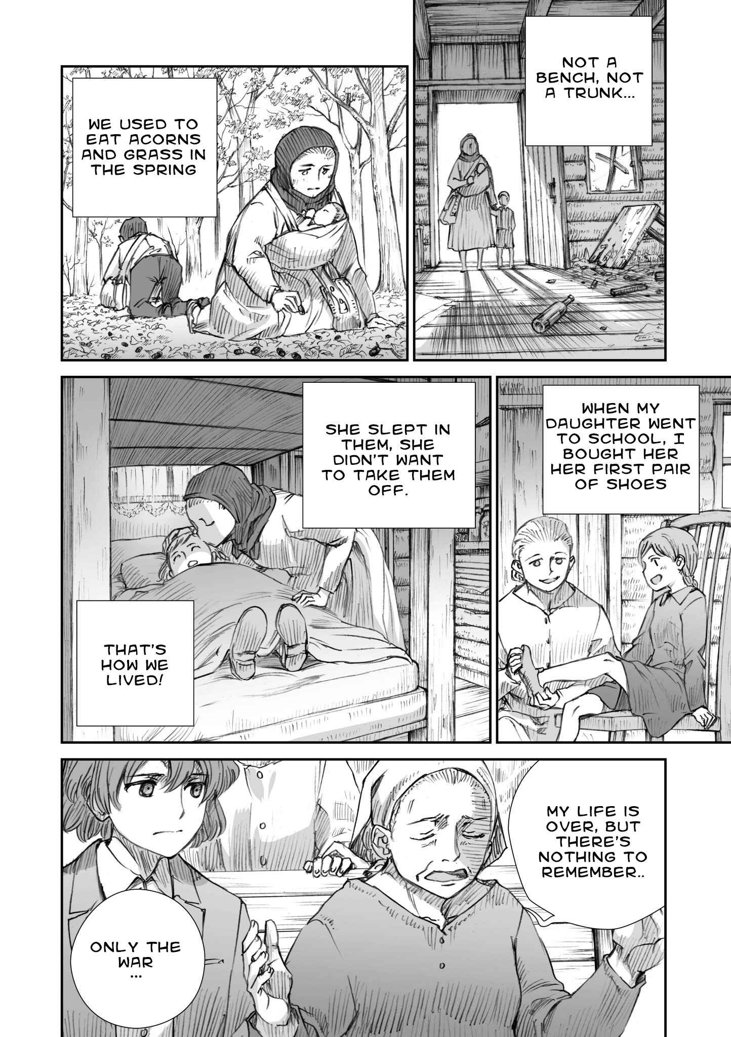 Chapter 12 - Page 10