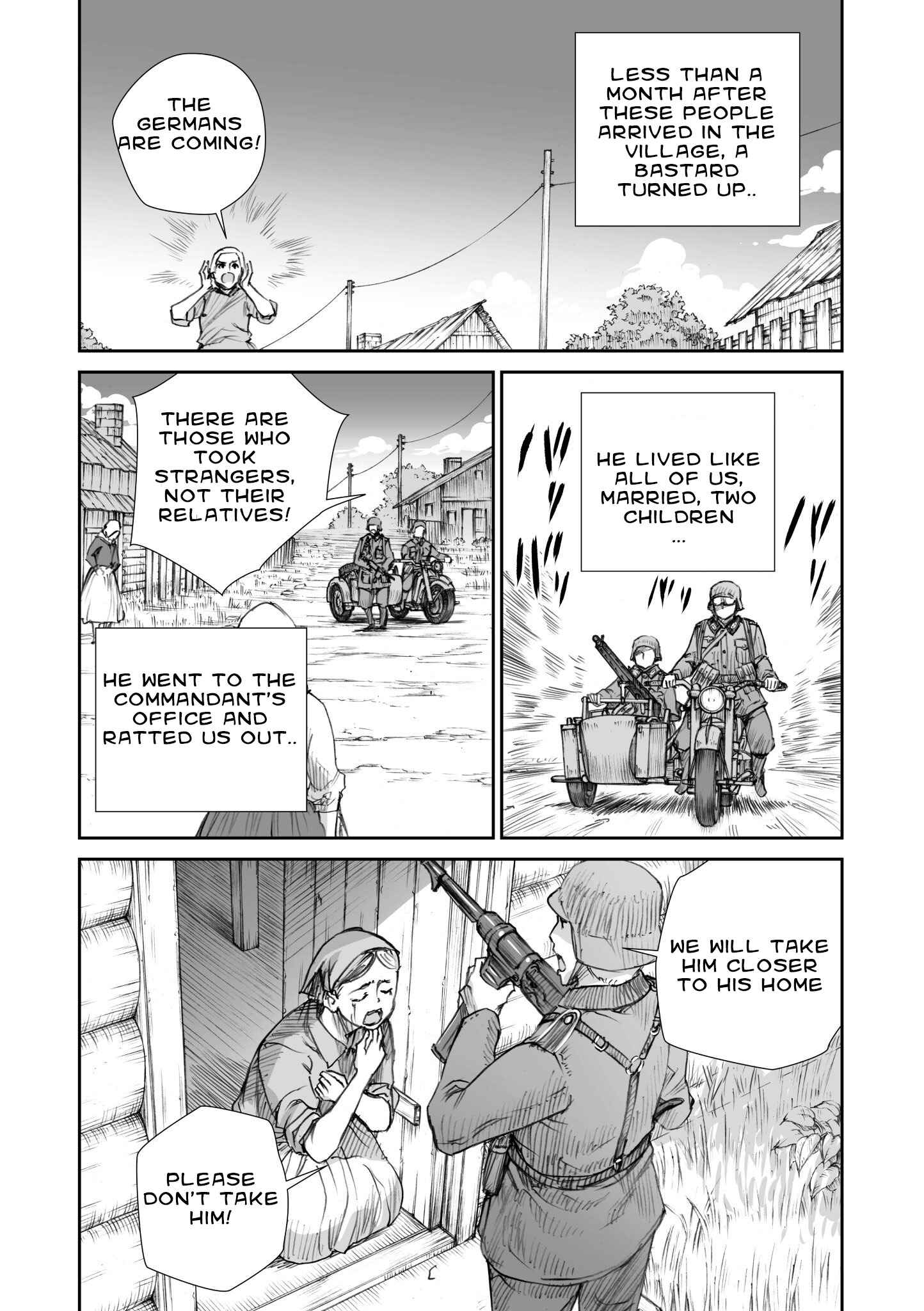 Chapter 12 - Page 14