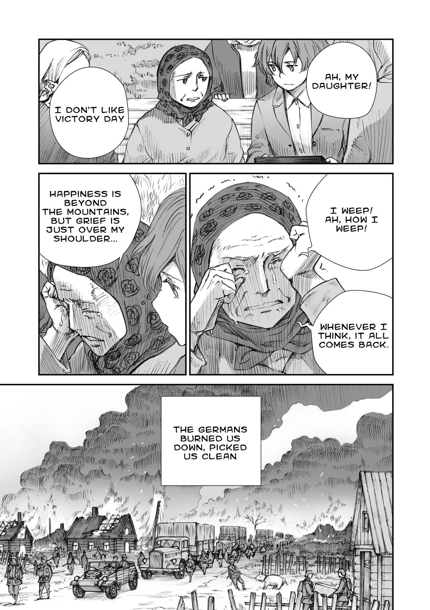 Chapter 12 - Page 3