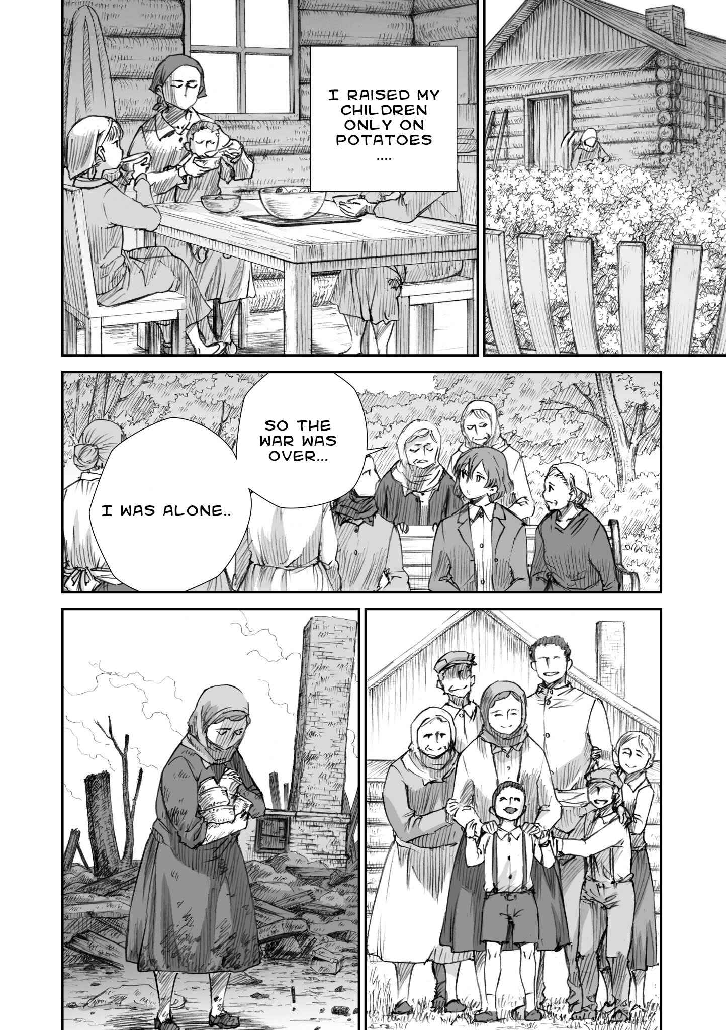 Chapter 12 - Page 8