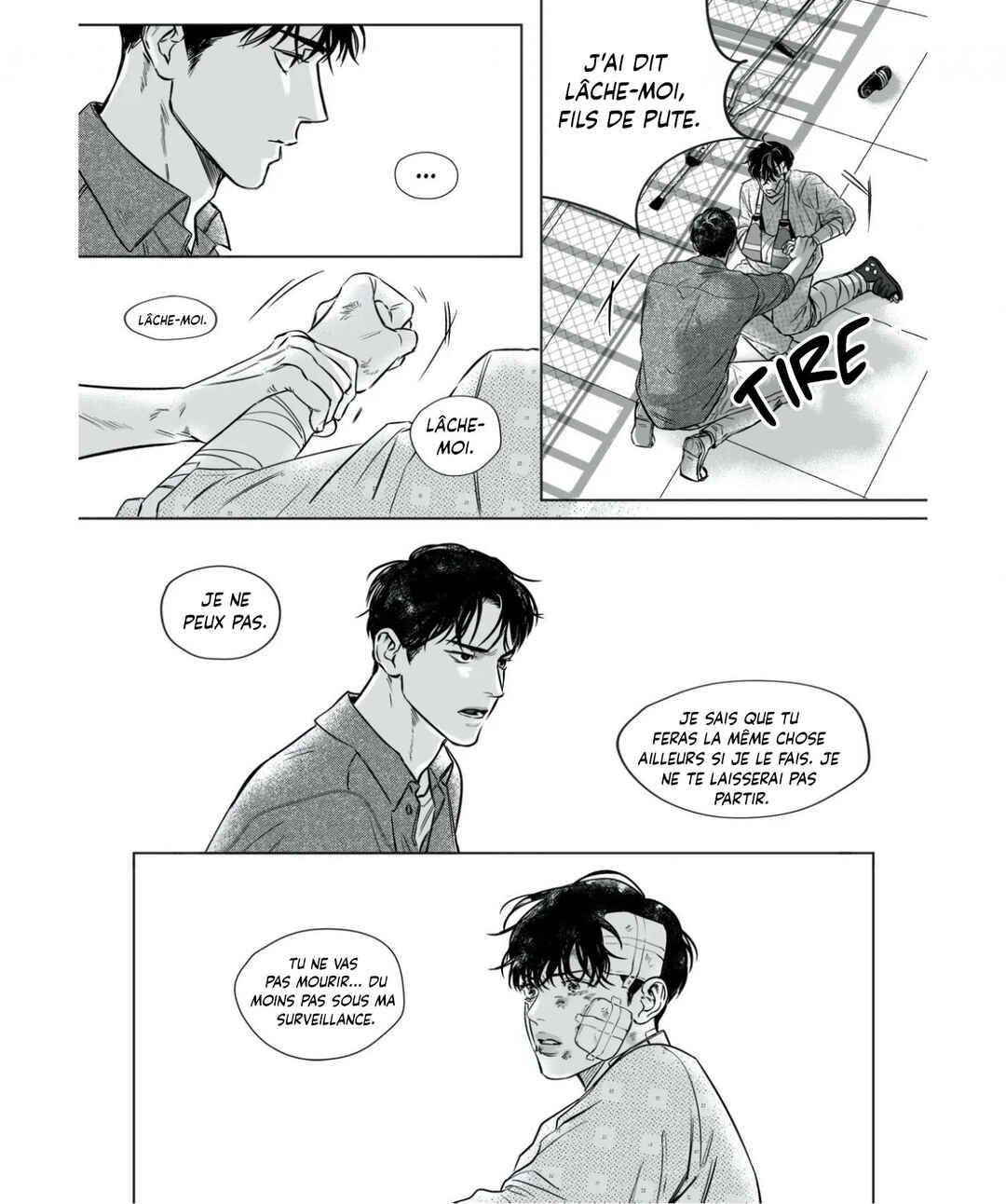 Chapter 4 - Page 20