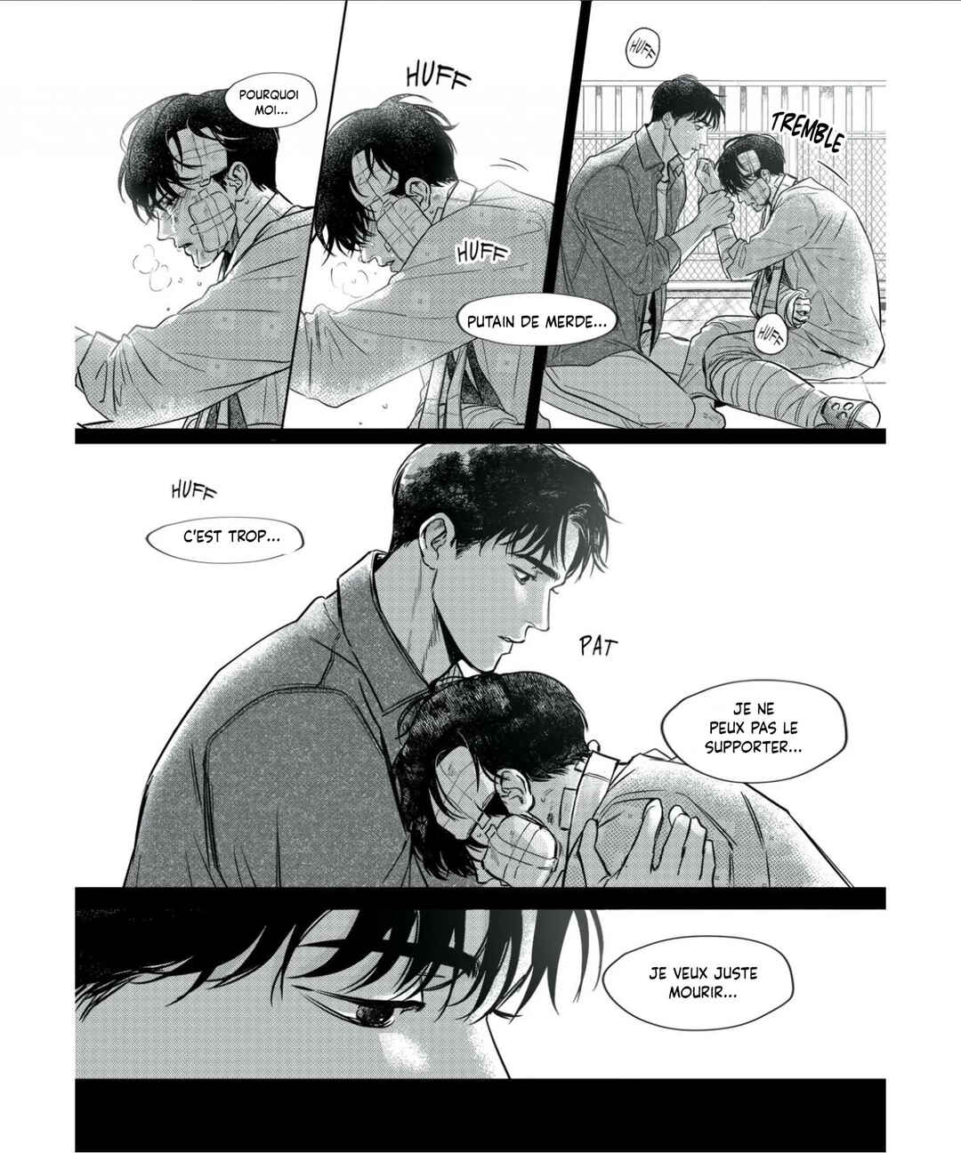 Chapter 4 - Page 24