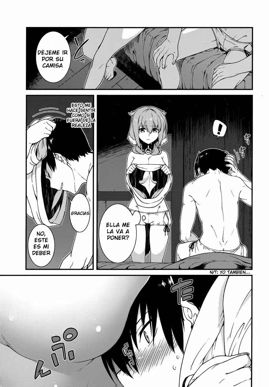 Chapter 13 - Page 4
