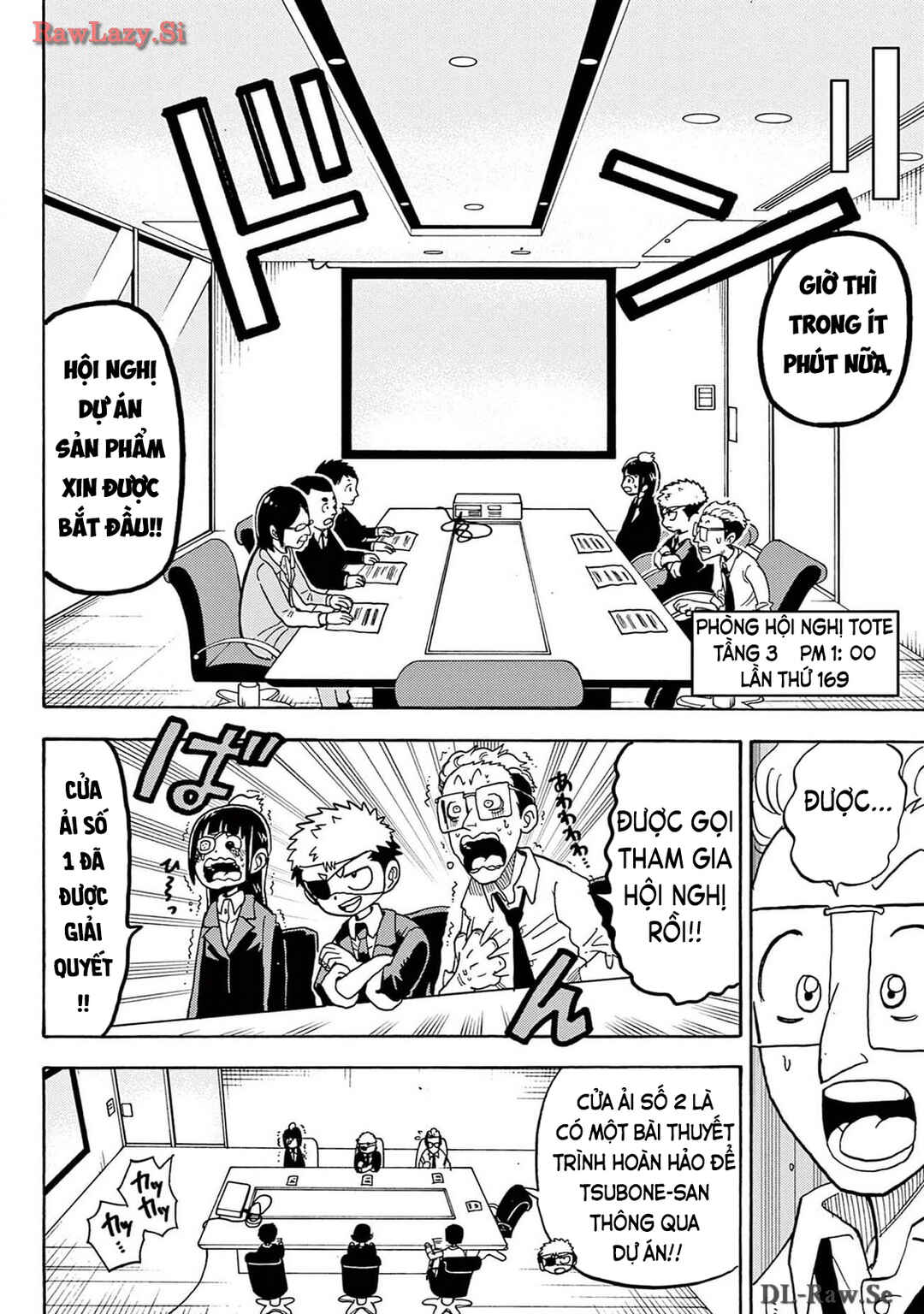 Chapter 22 - Page 23