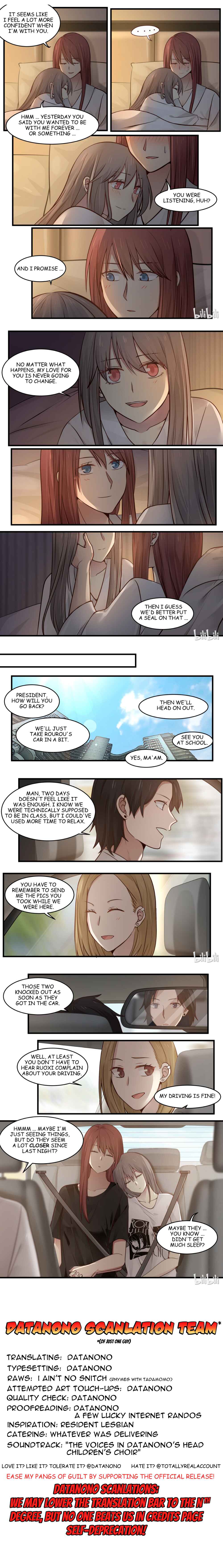 Chapter 140 - Page 2