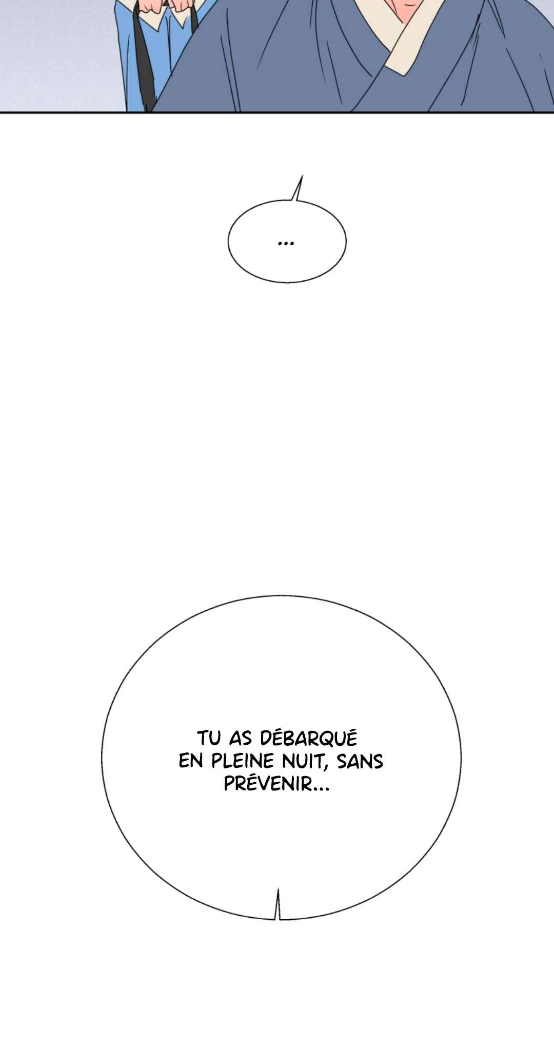 Chapter 73 - Page 57
