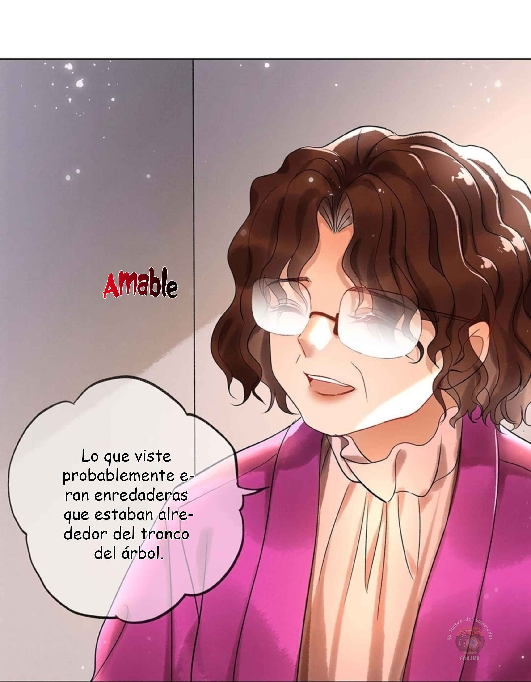 Chapter 3 - Page 34