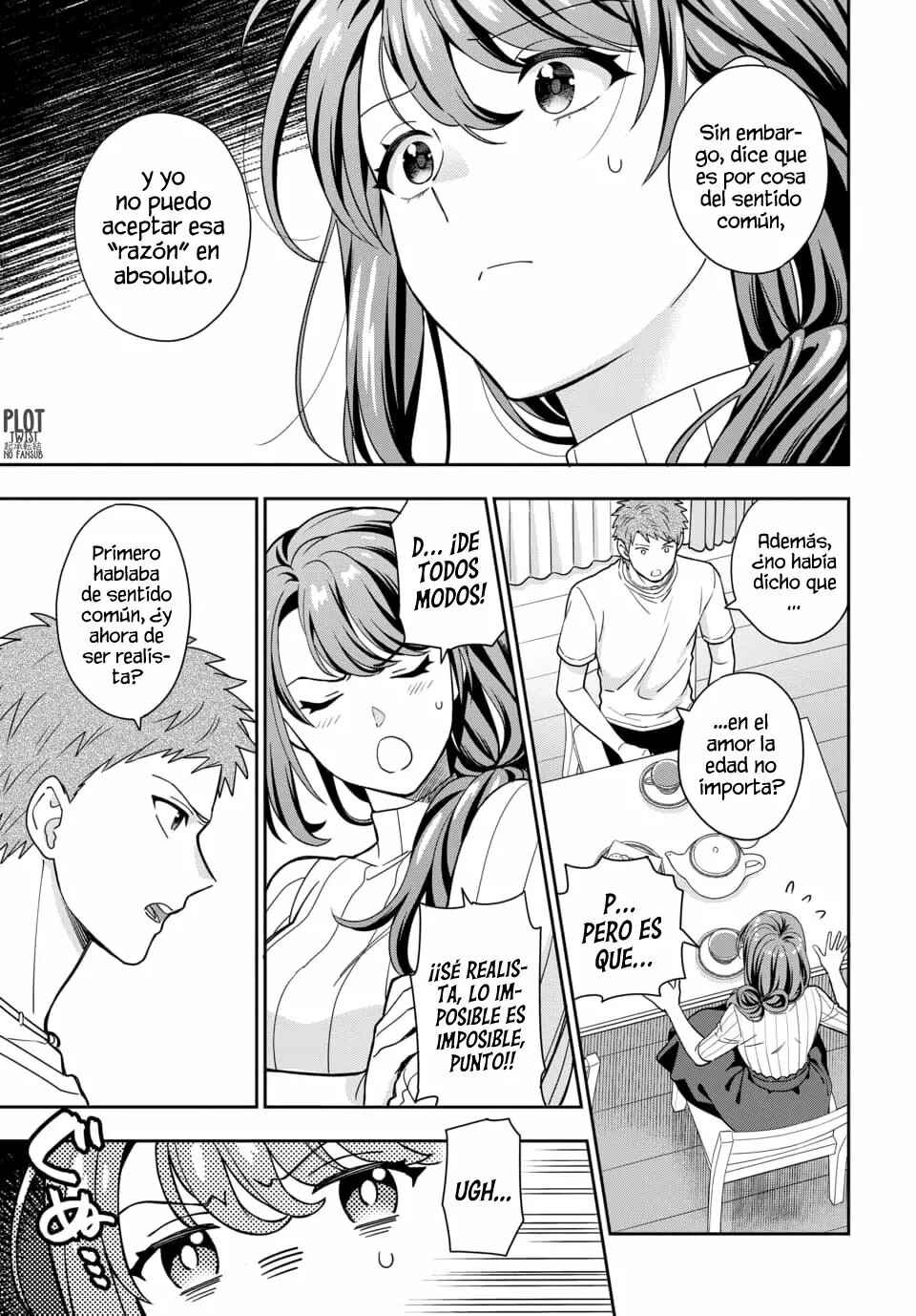 Chapter 3.4 - Page 3