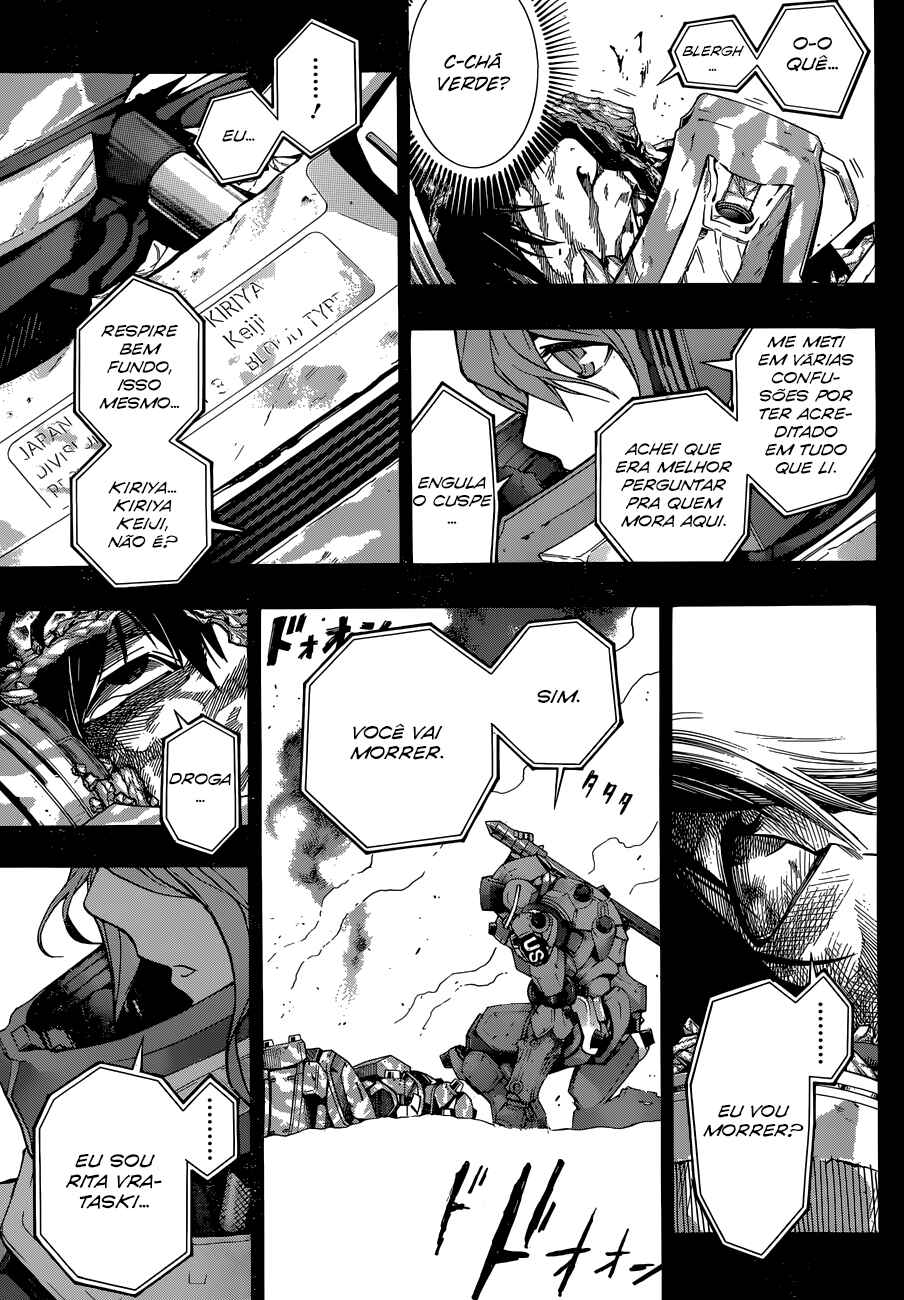 Chapter 2 - Page 11