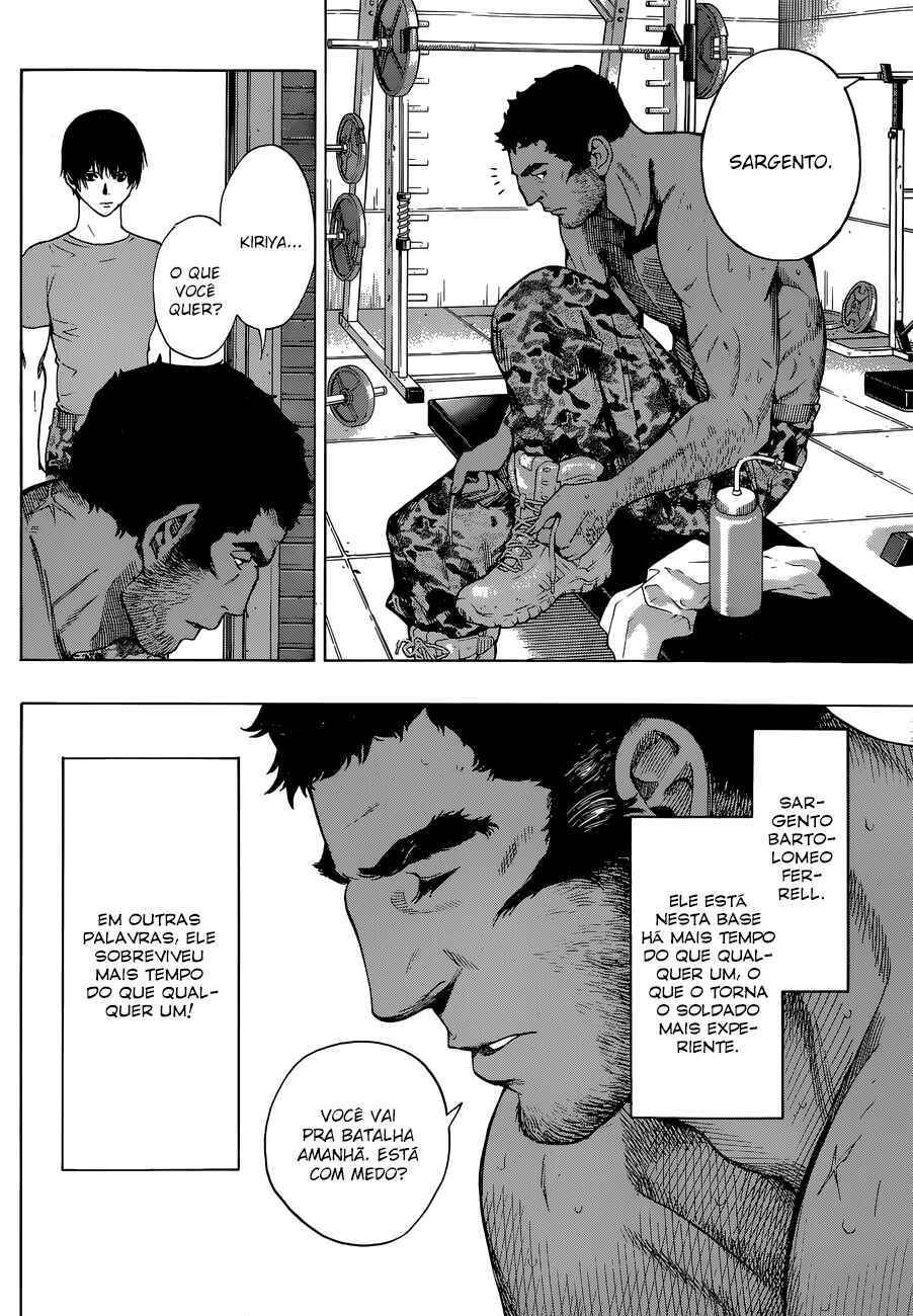 Chapter 2 - Page 25