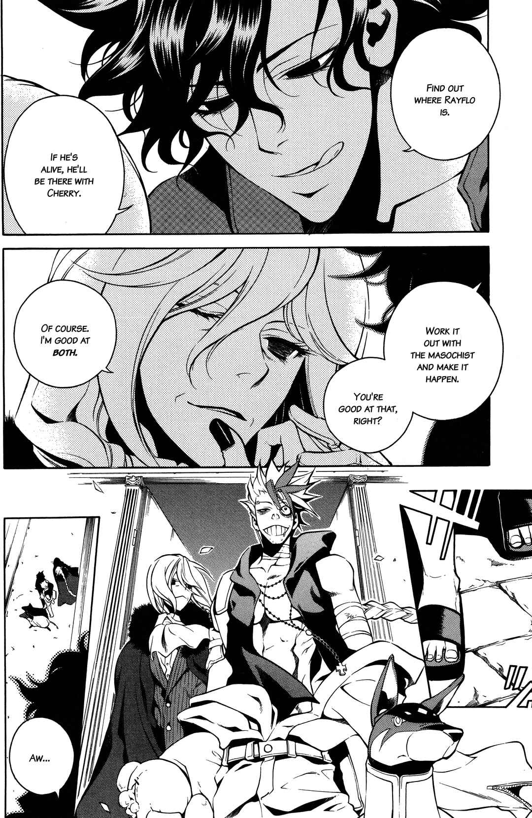 Chapter 22 - Page 8