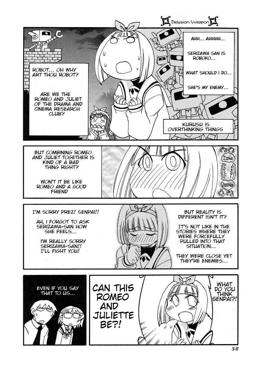 Chapter 115 - Page 2