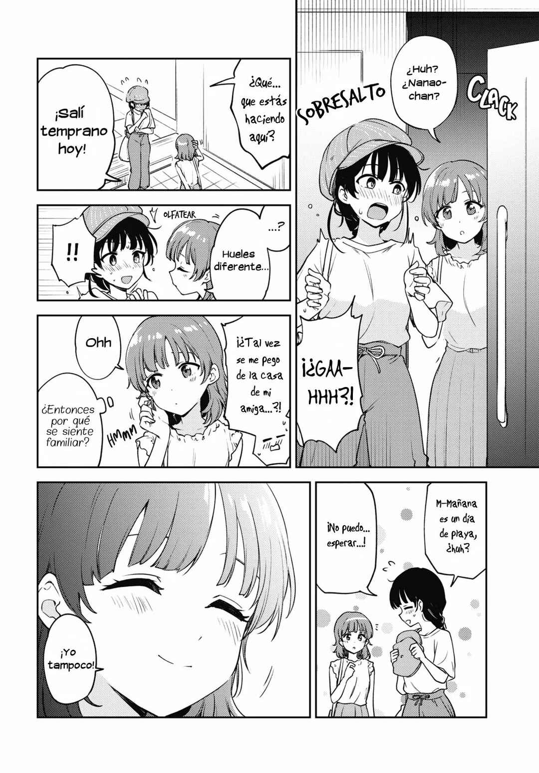 Chapter 15 - Page 2