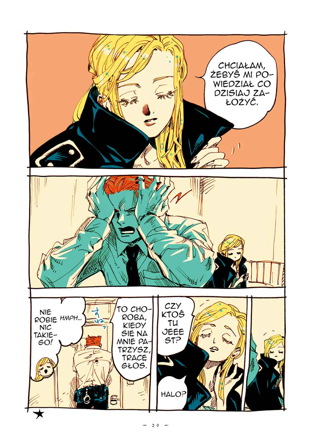 Chapter 16 - Page 4