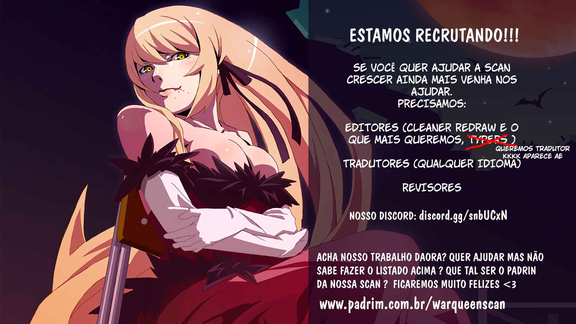 Chapter 684 - Page 3