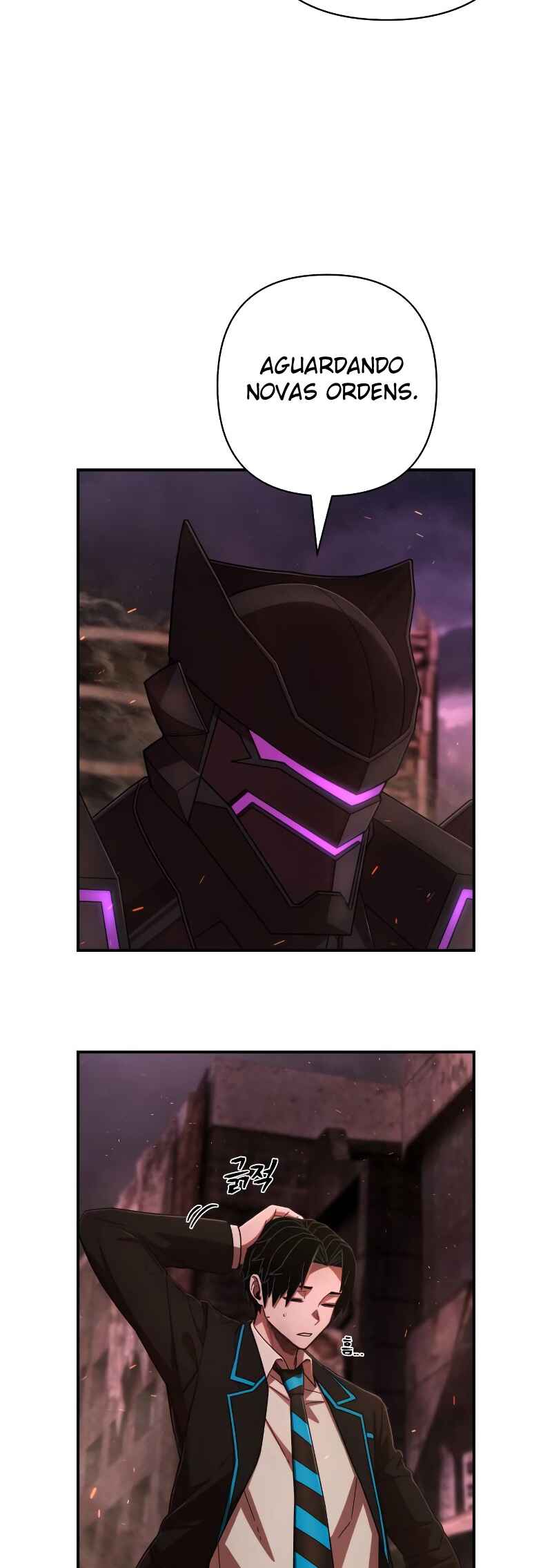 Chapter 126 - Page 14