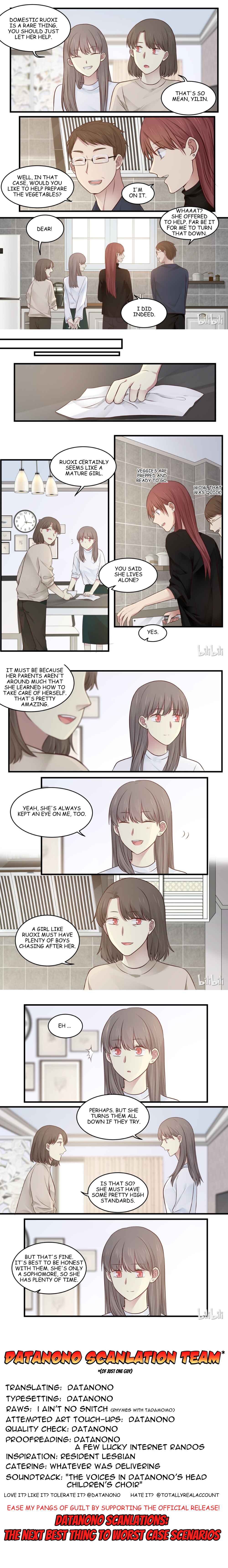 Chapter 149 - Page 2