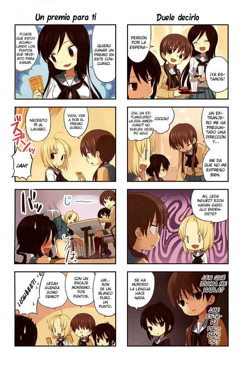 Chapter 21 - Page 3