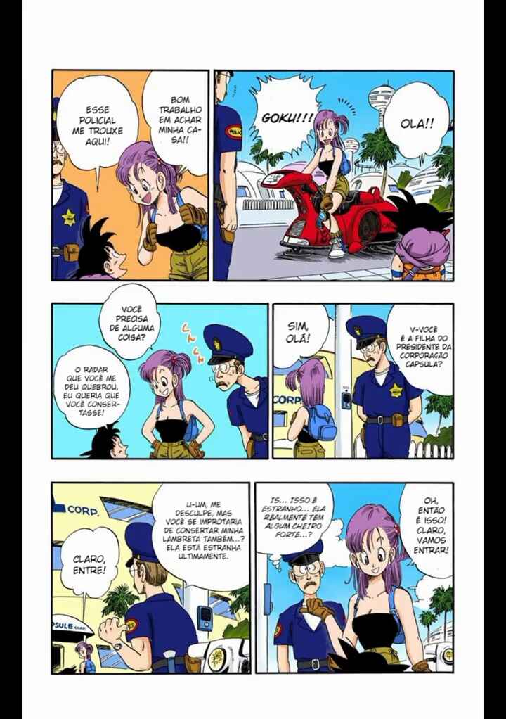 Chapter 69 - Page 4
