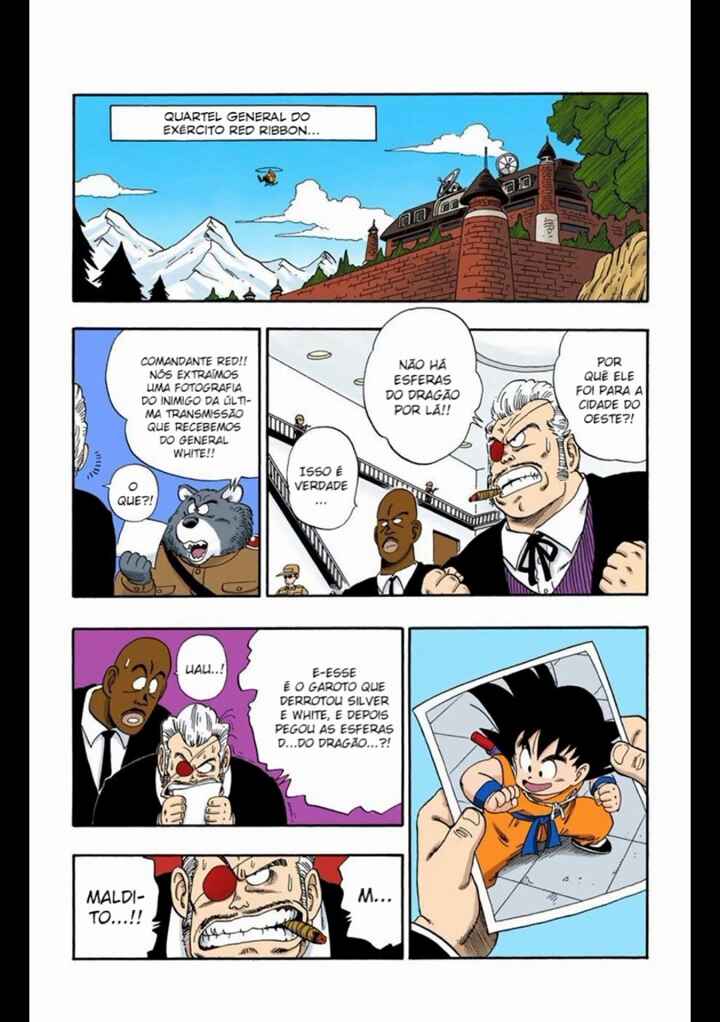 Chapter 69 - Page 8