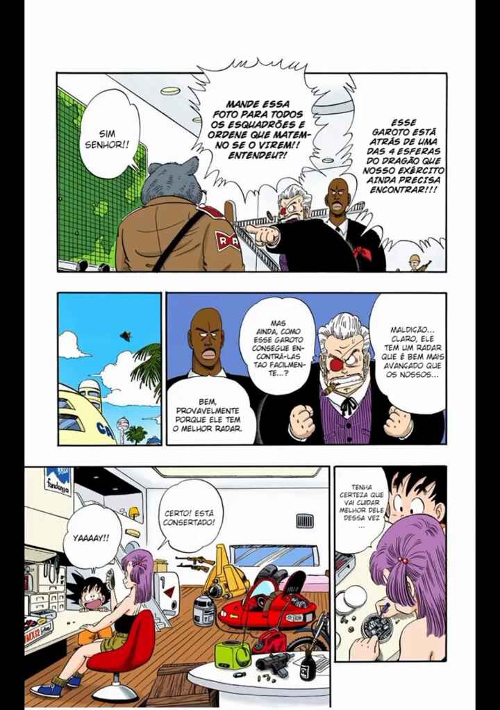 Chapter 69 - Page 9