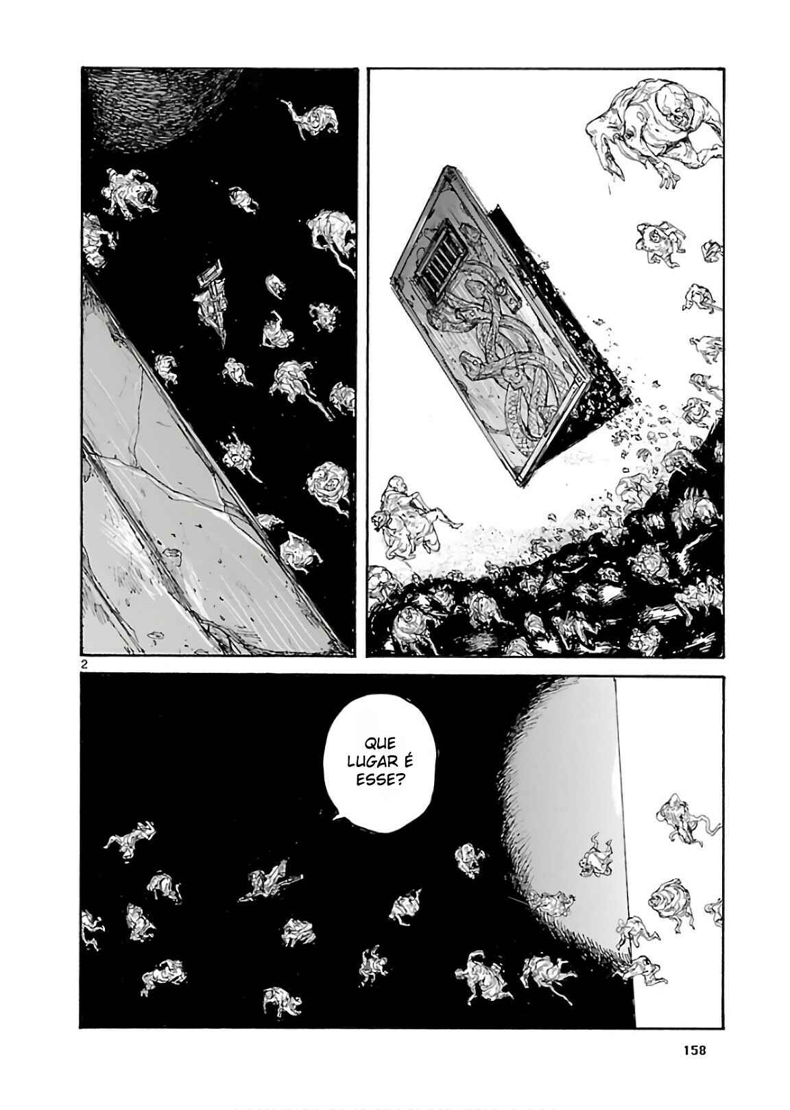 Chapter 162 - Page 3