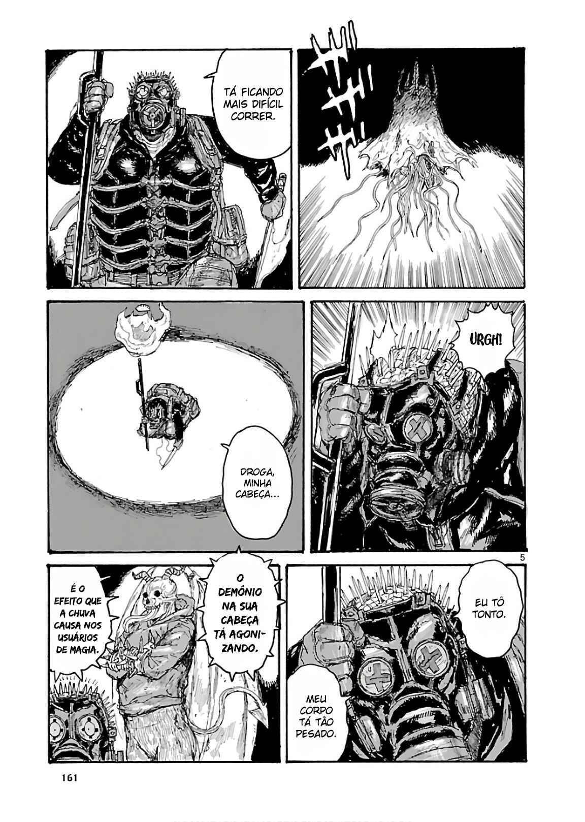 Chapter 162 - Page 6