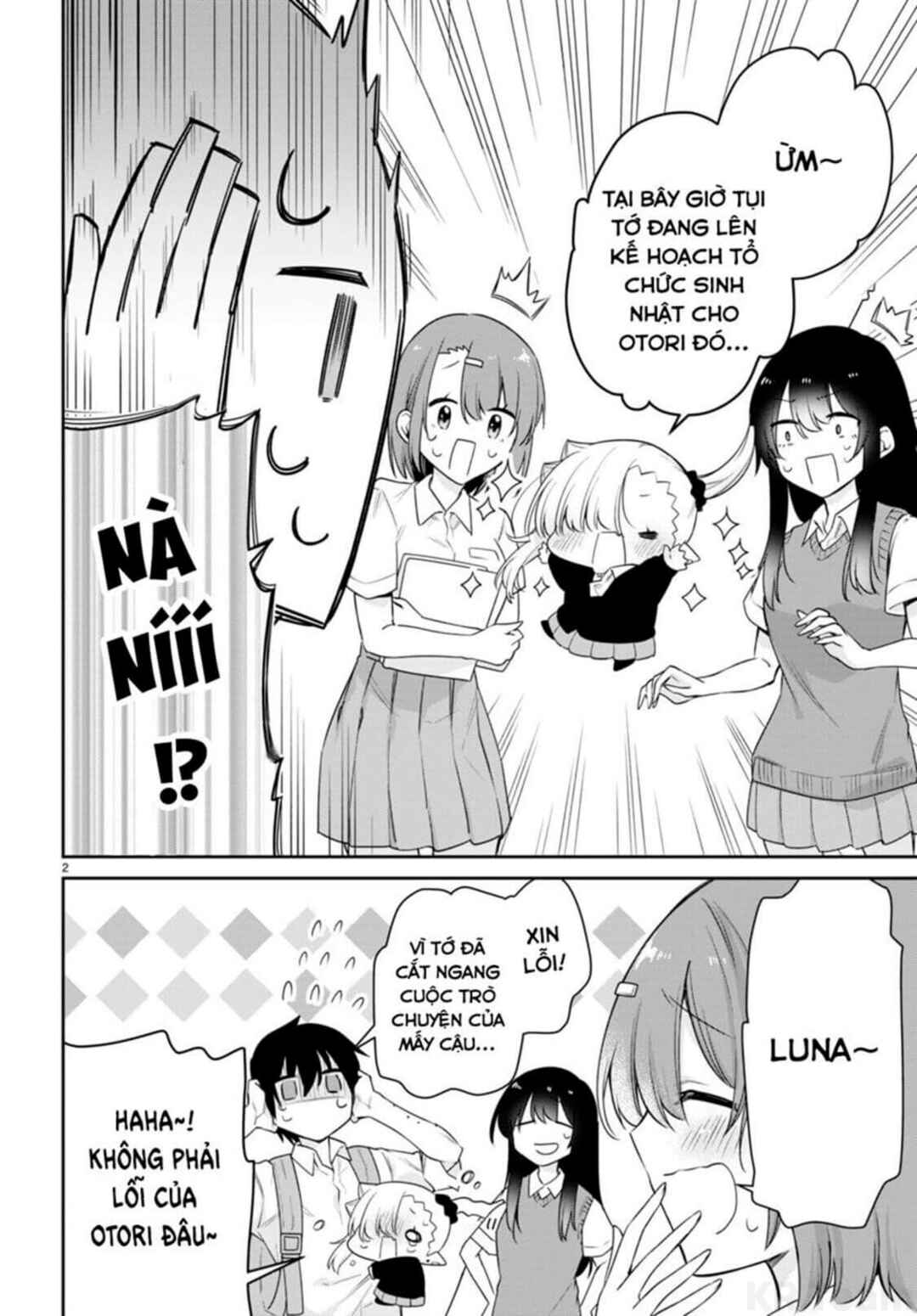 Chapter 34 - Page 3