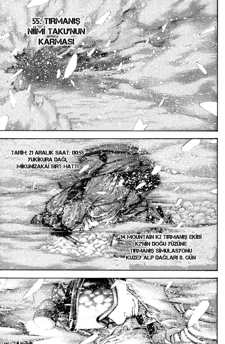 Chapter 55 - Page 2