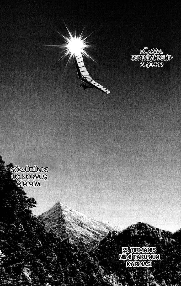 Chapter 55 - Page 3