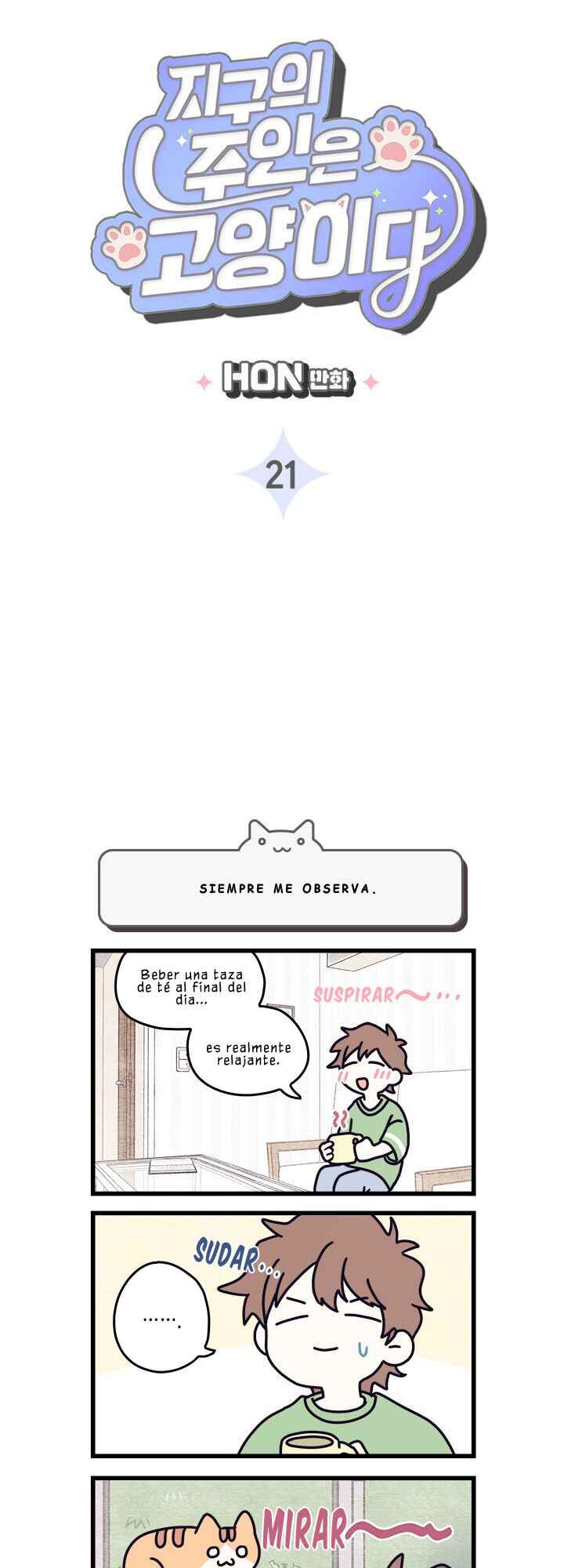 Chapter 21 - Page 2