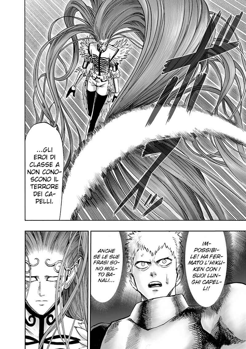 Chapter 104 - Page 11