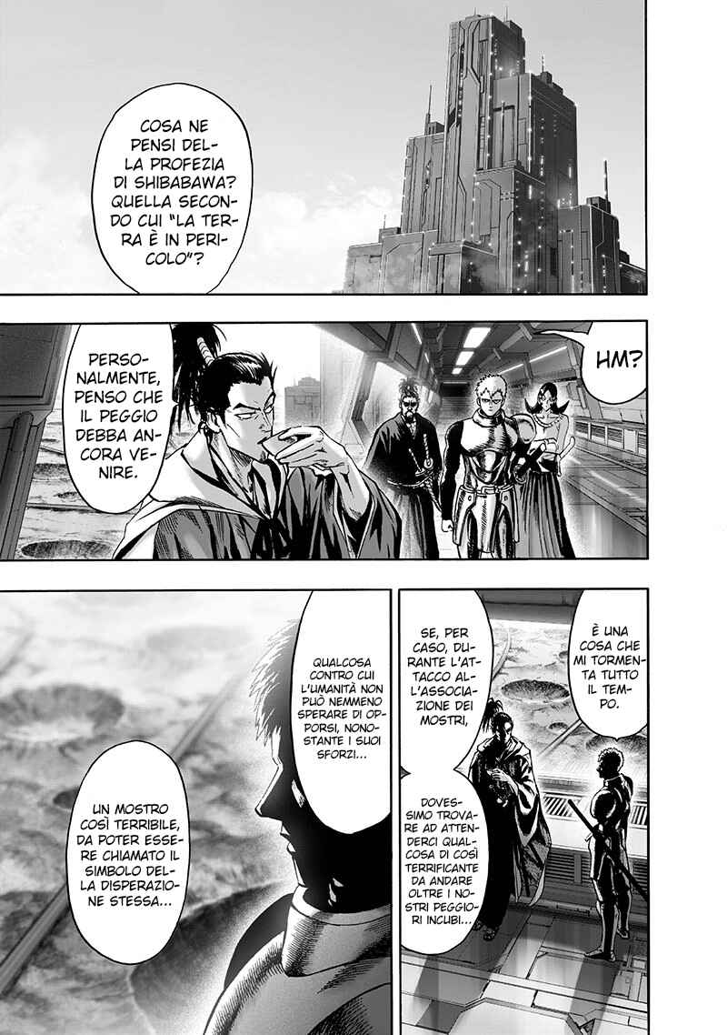 Chapter 104 - Page 18