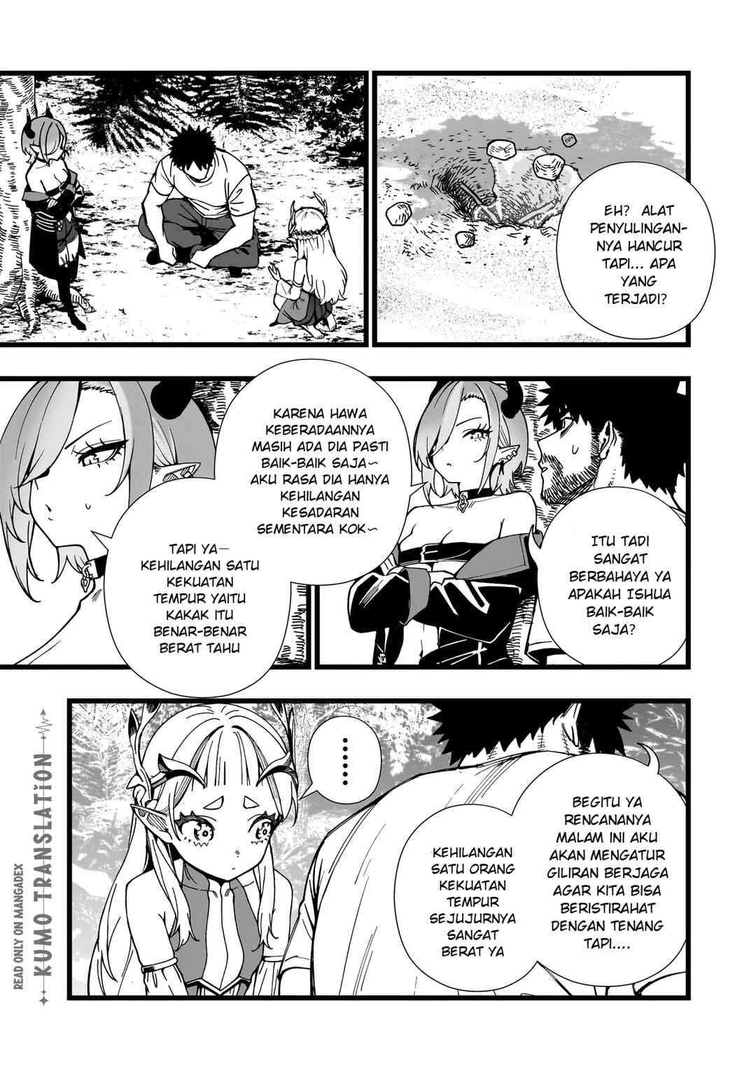 Chapter 37 - Page 4