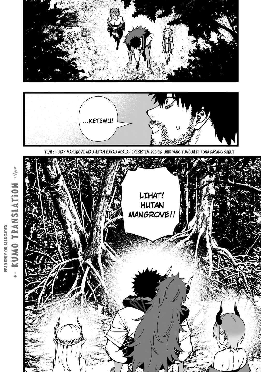 Chapter 37 - Page 7