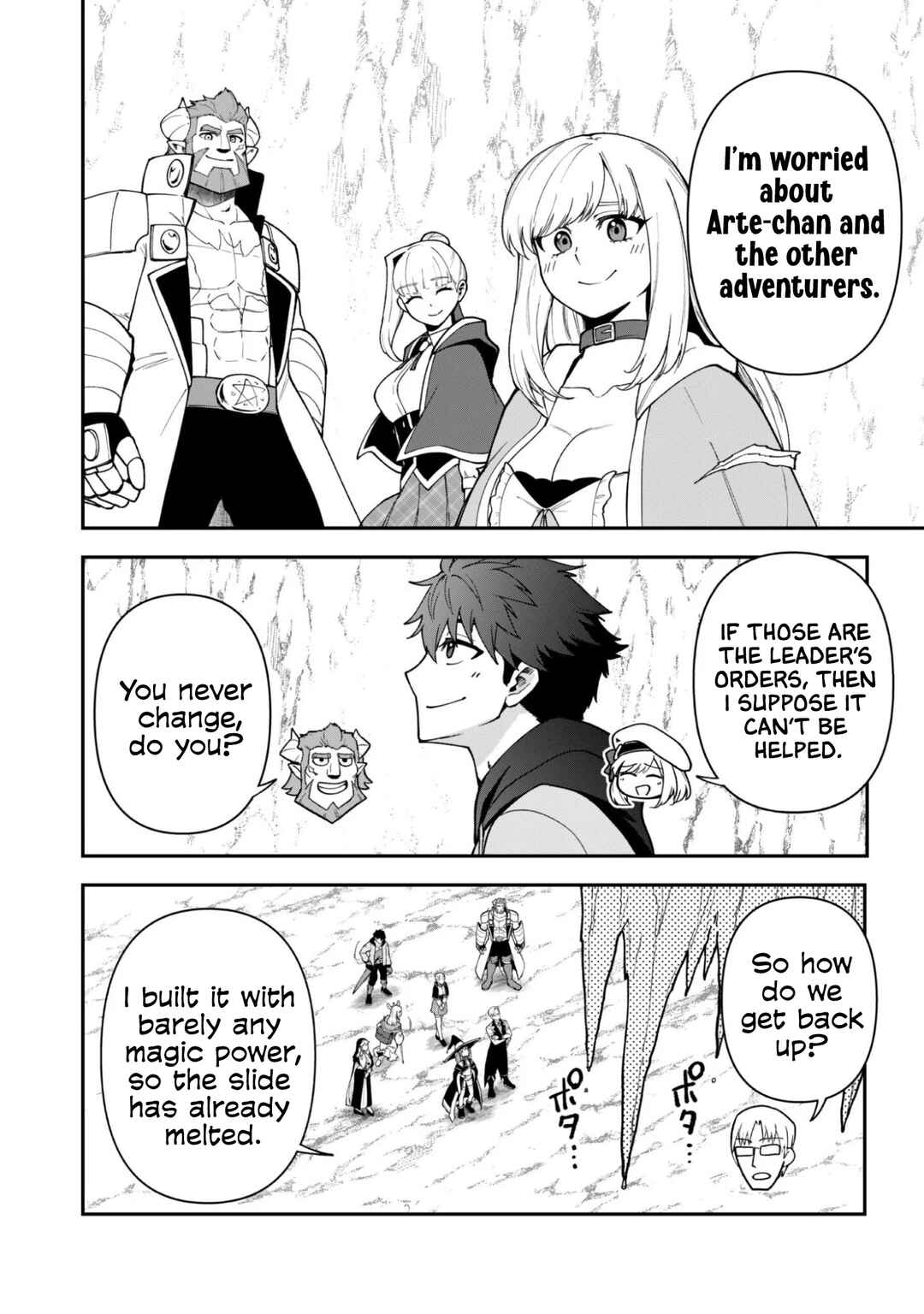 Chapter 40 - Page 10