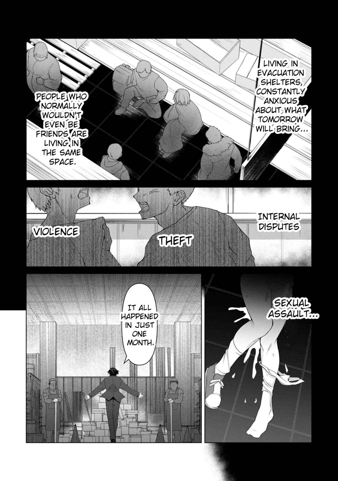 Chapter 7 - Page 9
