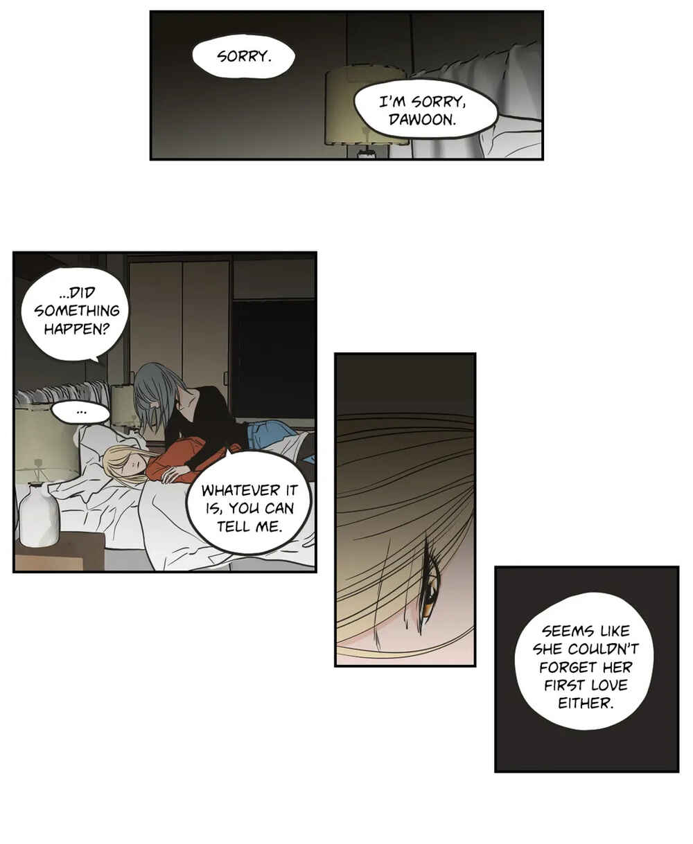 Chapter 62 - Page 10