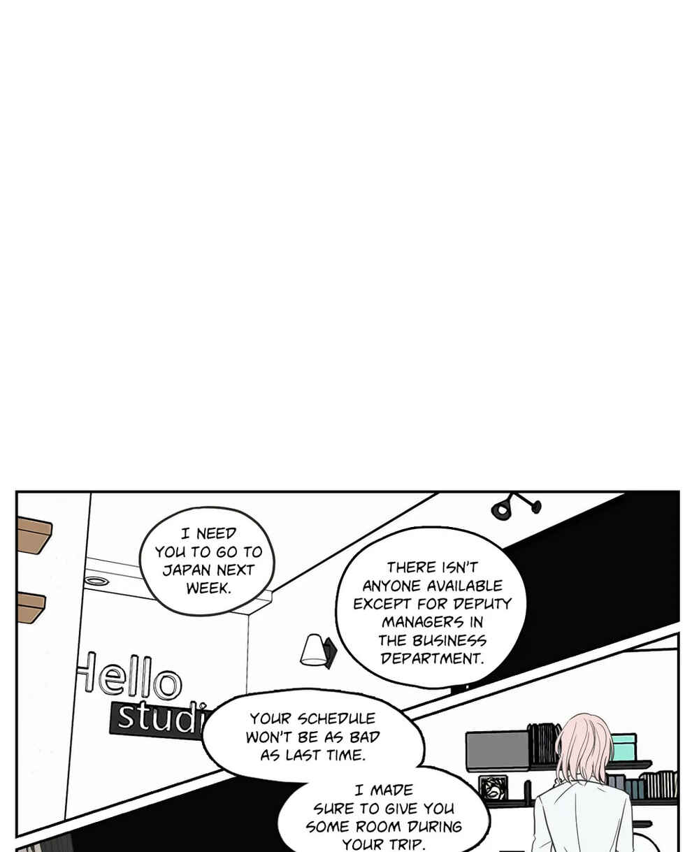 Chapter 62 - Page 16