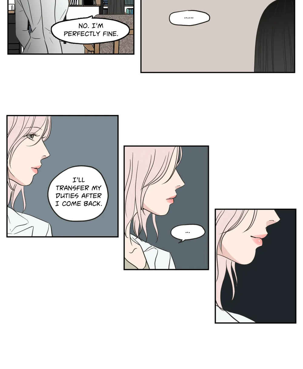 Chapter 62 - Page 18