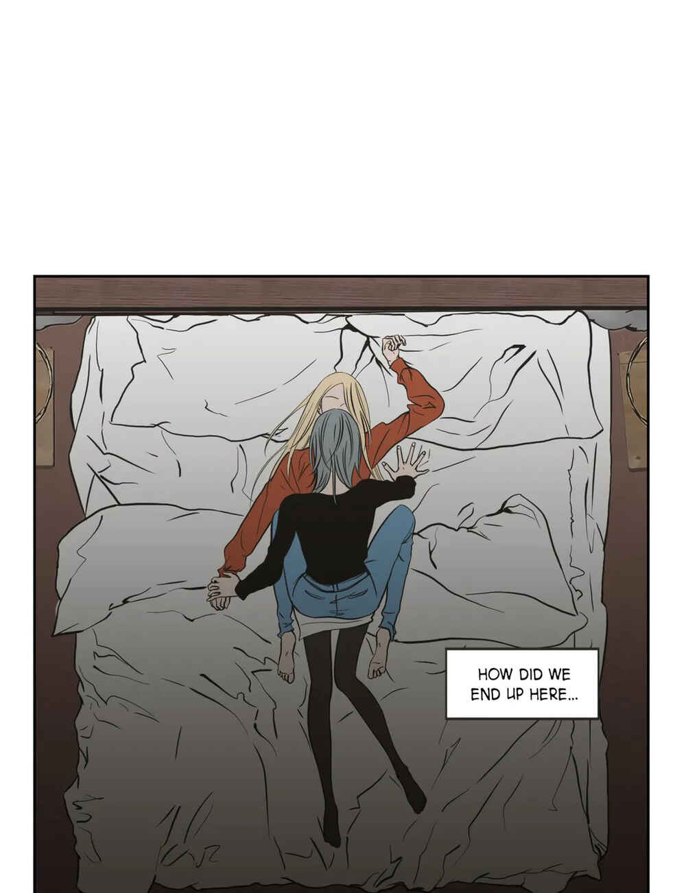 Chapter 62 - Page 2