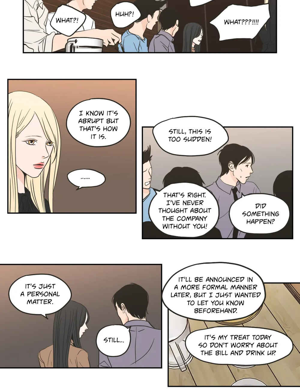 Chapter 62 - Page 24