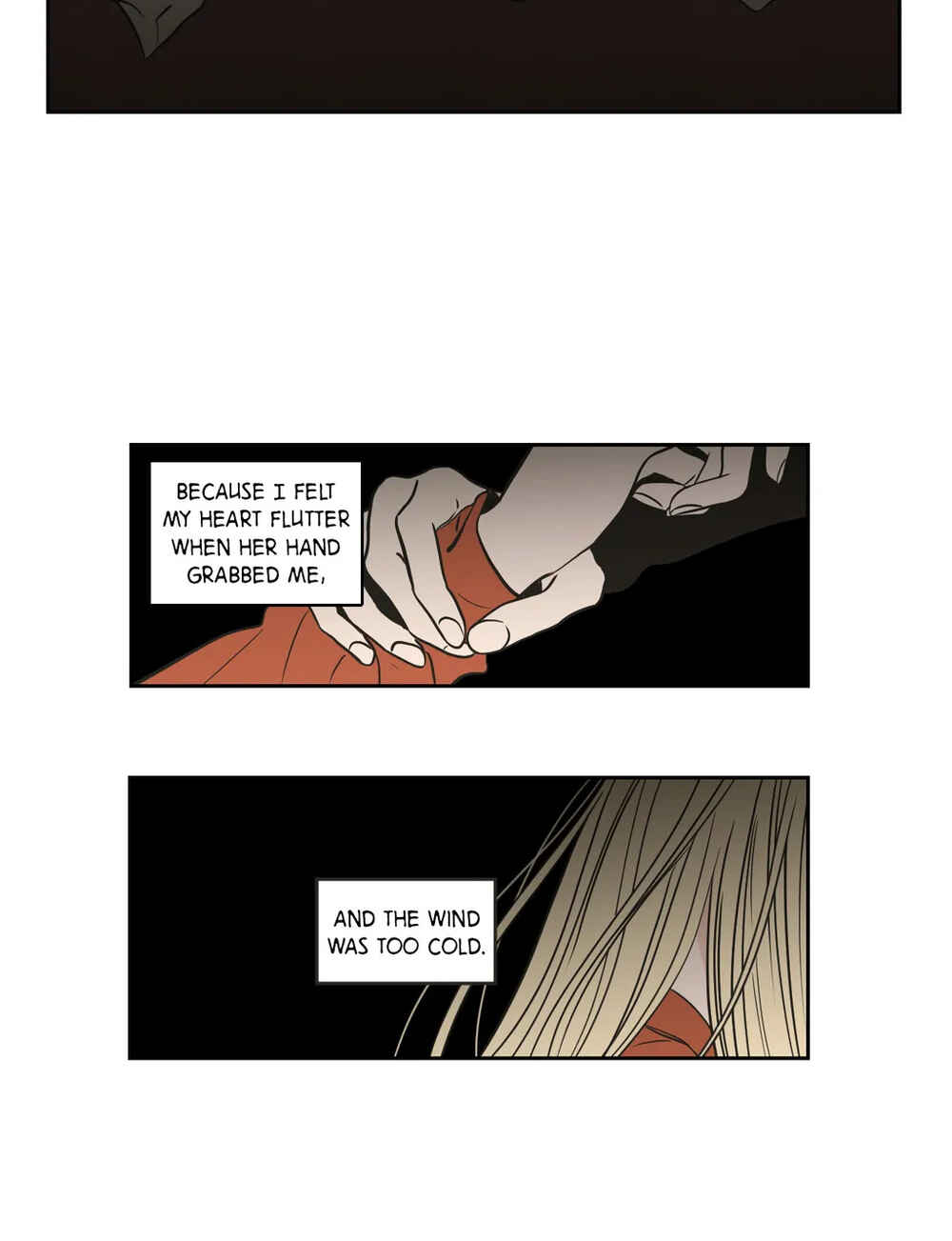 Chapter 62 - Page 3