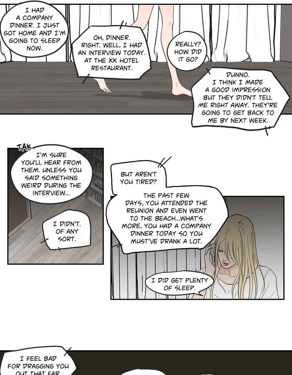 Chapter 62 - Page 34
