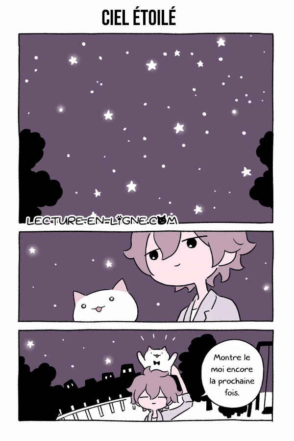 Chapter 105 - Page 1