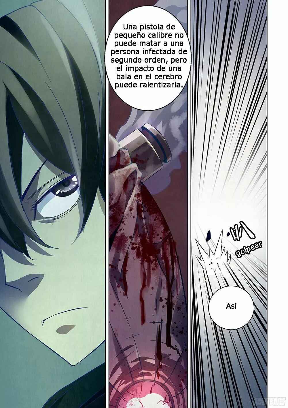 Chapter 24 - Page 14