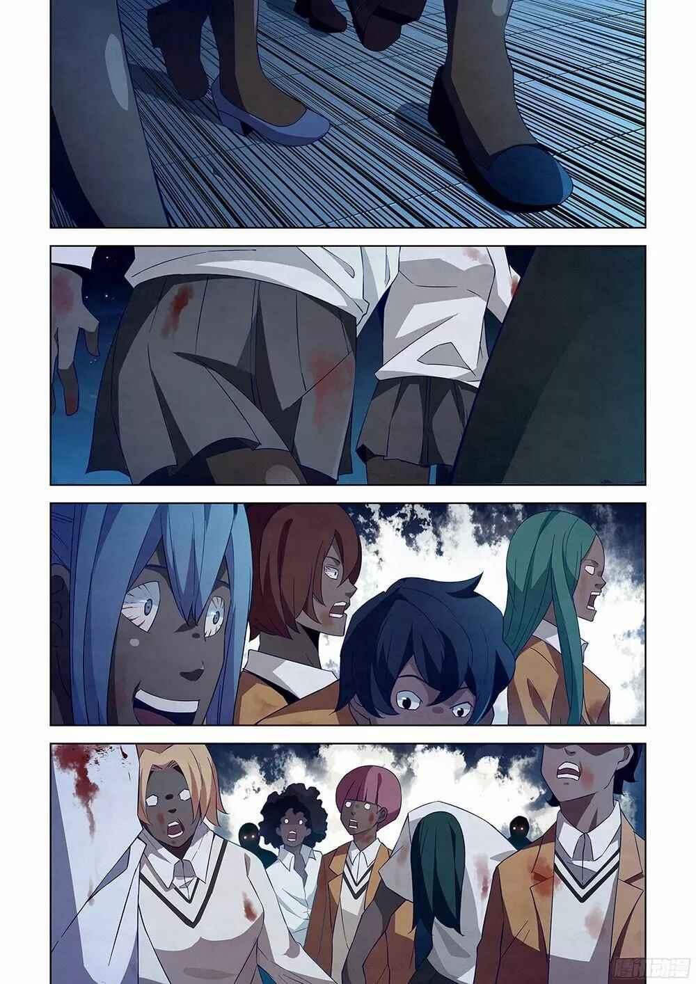 Chapter 24 - Page 3