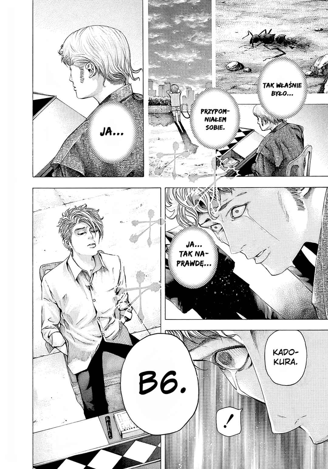 Chapter 103 - Page 2